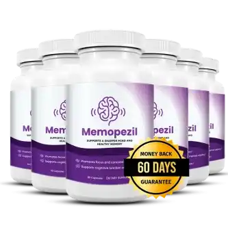 Memopezil Buy
