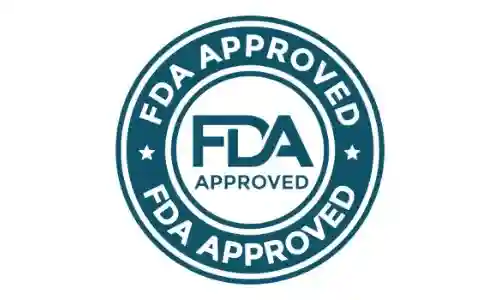 Memopezil FDA Approved