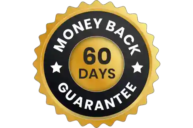 Memopezil Money Back Guarantee