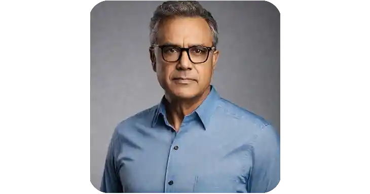 Memopezil customer reviews