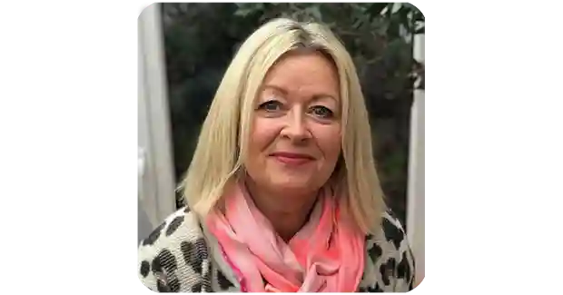 Memopezil consumer reviews